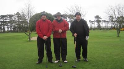 Peter Donal Brendan Greenore 15.JPG