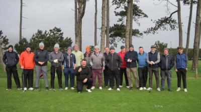 Group photo Greenore 24.JPG