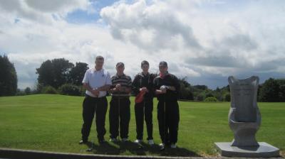 Tommy Dom Nathan and Alan Dundalk 2013.JPG