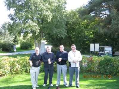 Alan Sean Danny Tommy Germany 2013.JPG