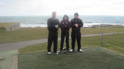 The Dullys and Nathan.jpg