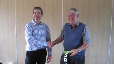 Liam front nine Captains day 2016.JPG