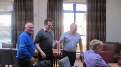 Tony winner back nine.JPG