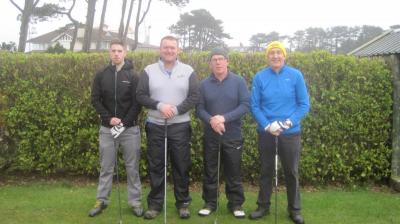 David Ronan Donal and Peter Greenore 18.JPG