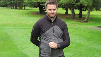 Captain Rory on Captains day Ballmac 23.JPG