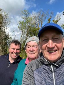 Danny, Liam Peter Seapoint 24.jpg