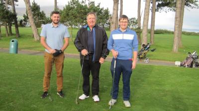 Kevin Gerry Aidan Greenore 21.JPG