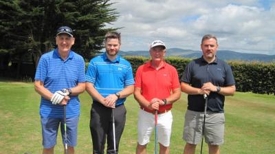 Peter Rory John and Vincent Dundalk 23.JPG