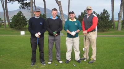 Dave Thomas Alan John Greenore 2017.JPG