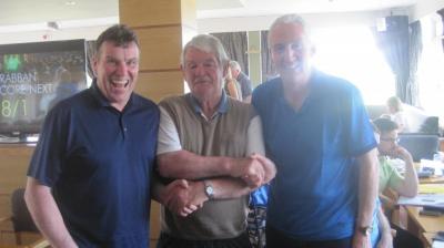 Danny and Peter twos Dundalk 18.JPG