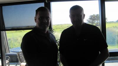 Tommy. runner up Seapoint 24.JPG