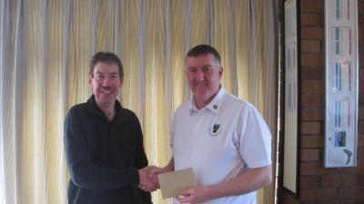 Tommy third Greenore 2015.JPG