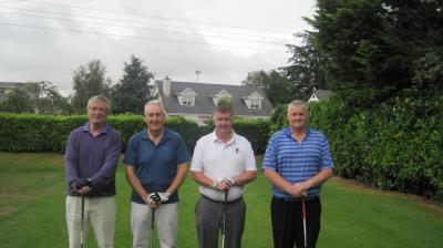 Peter Peter Tommy Declan.JPG