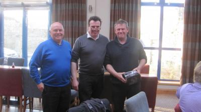 Peter third prize.JPG