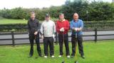 Philip Alan Gerry Paul Captains Day Ardee 2012.JPG