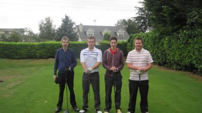 Philip Thomas Nathan and Alan.JPG