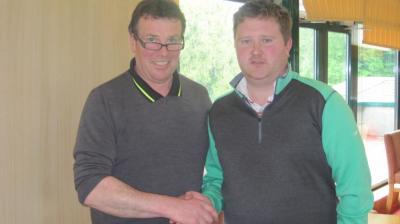 Alan Winner Headfort 14.JPG