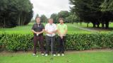 Vincent Tommy and Rory Ardee 18.JPG