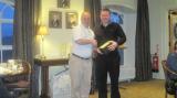 Alan Dullaghan winner Ardglass 2013.jpg