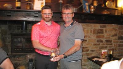 Mal Third Balbriggan 23.JPG