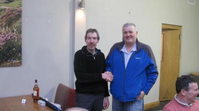 Declan Mc Guinness winner Ardglass 2016.JPG