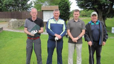 Vaughan Thomas Tommy and gerry Kilkeel 2022.JPG