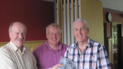 Peter winner Ardee 2015.JPG