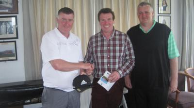 Tommy longest drive.JPG