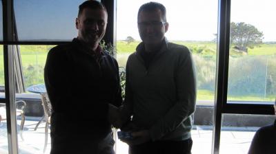 Malachy. Back 9 Seapoint 24.JPG