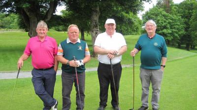 Peter pascal Jeff and Liam Kilkeel 2022.JPG