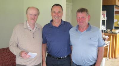 Peter longest drive Ardee 18.JPG