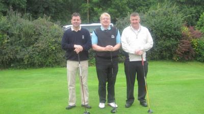Tony Derek and Tommy Captains Day Headfort 2015.JPG