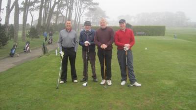 Peter Don Derek and Danny Greenore 18.JPG