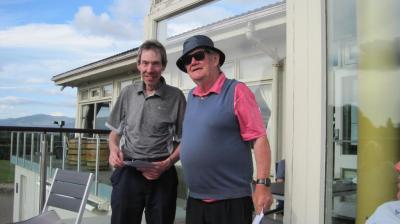 Phillip Crilly Winner Dundalk 23.JPG