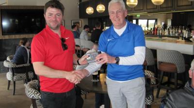 Feilimi Winner Seapoint 23.JPG