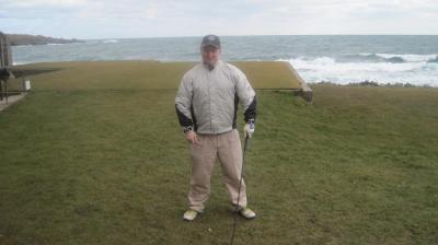 Our Captain Alan ardglass 2013.jpg