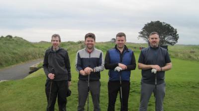 Philip Feilimi Thomas Vincent Seapoint 23.JPG