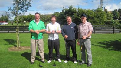 John Alan Gerry John Captains Day Ardee 2012.JPG