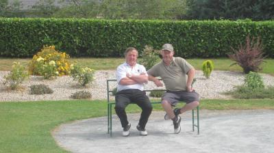 Gerry and Brendan.JPG