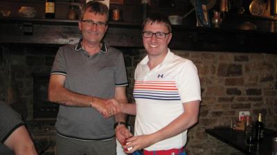 Aidan longest drive Balbriggn 23.JPG