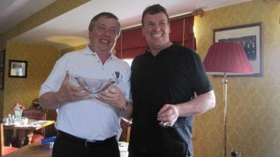 Gerry on behalf of David Griffin runner up.JPG