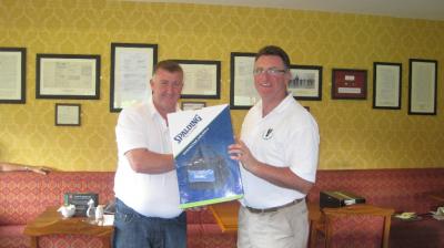 John third place.JPG