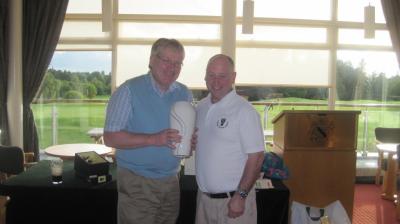 Derek runner up Dundalk 2013.JPG