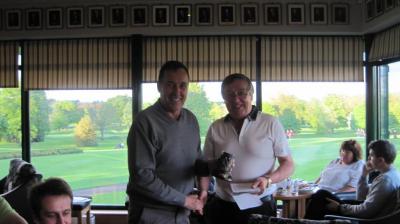 Peter runner up Headfort 2017.JPG