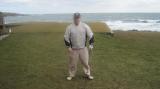 Our Captain Alan ardglass 2013.jpg