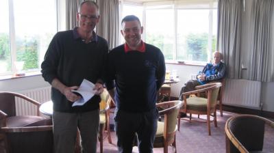 Thomas Winner Greenore 22.JPG