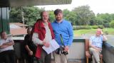 Rory winner Captains day Headfort 18.JPG