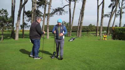 Morgan and Thomas Greenore 24.JPG