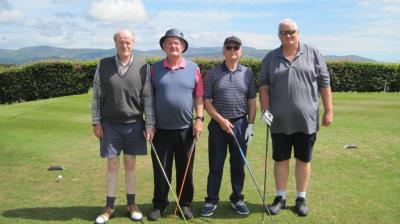 Donal Liam Pascal and Declan Dundalk 23.JPG