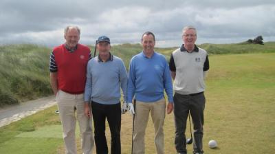 Mick John Peter and Peter Seapoint 15.JPG